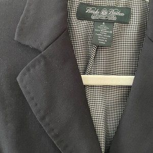 Brooks Brothers Country Club Jacket